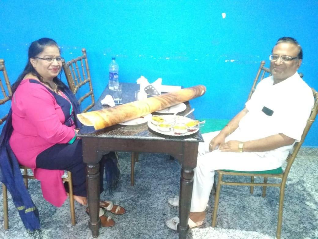 Hotel Eagle Nest Bharatpur Bagian luar foto